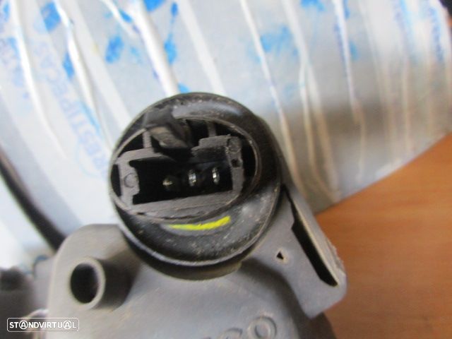 Quadrante Qua2063 KYMCO SUPER CURTO 1980 50 CC             0P PRETO KM/H  14379 - 6