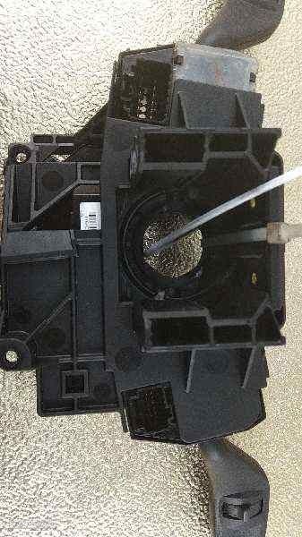 COMANDO MULTIFUNÇÕES FORD FOCUS II SEDAN 2006 - 2