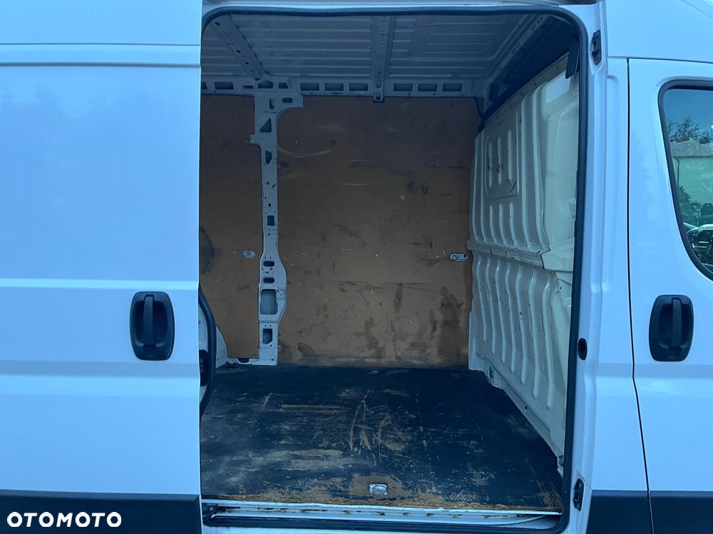 Fiat Ducato - 29