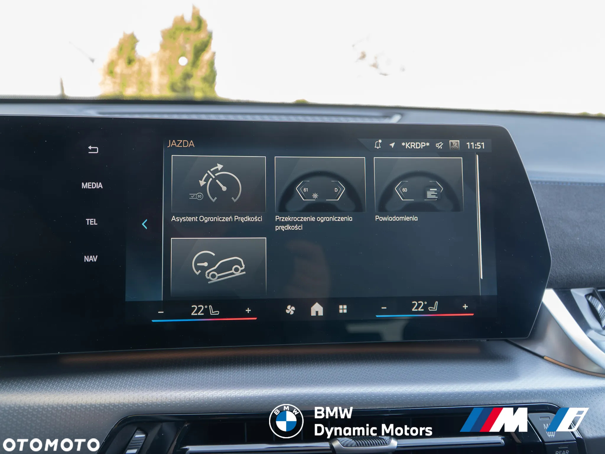 BMW iX2 - 31