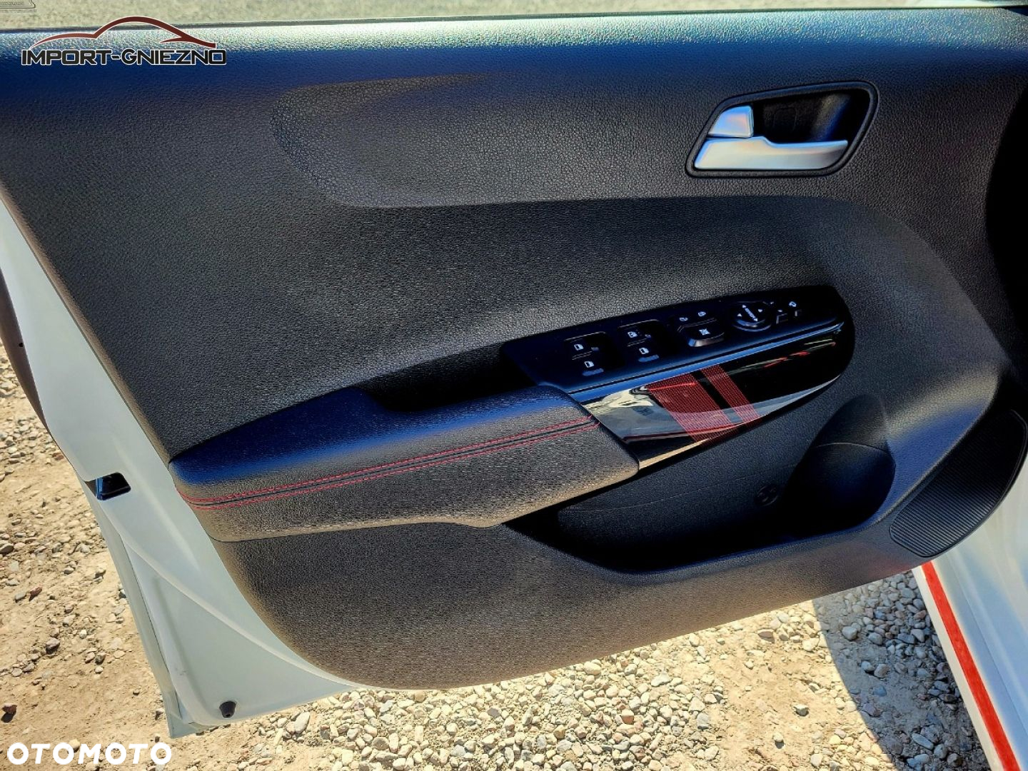 Kia Picanto - 36