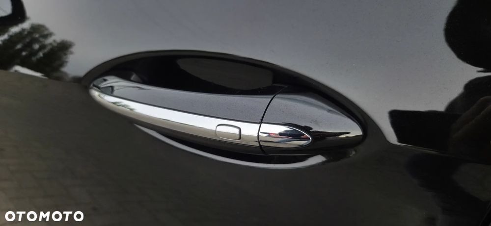 Opel Insignia 2017