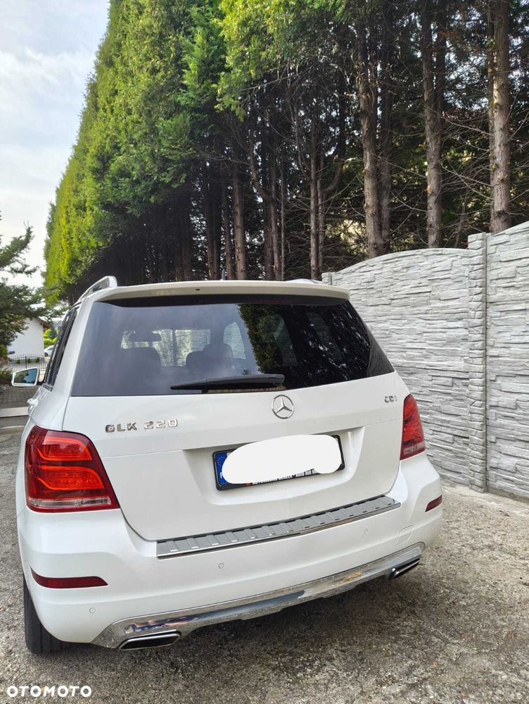 Mercedes-Benz CLK - 2