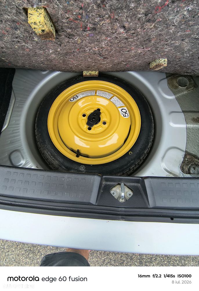 Suzuki Swift - 35