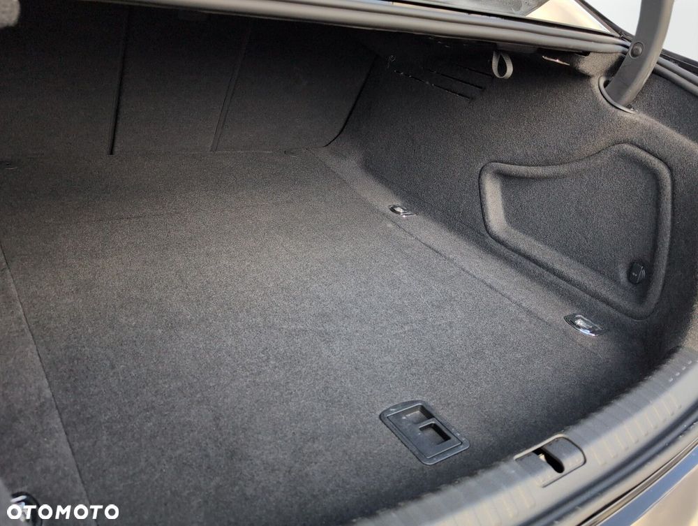 Audi A6 Limousine - 9