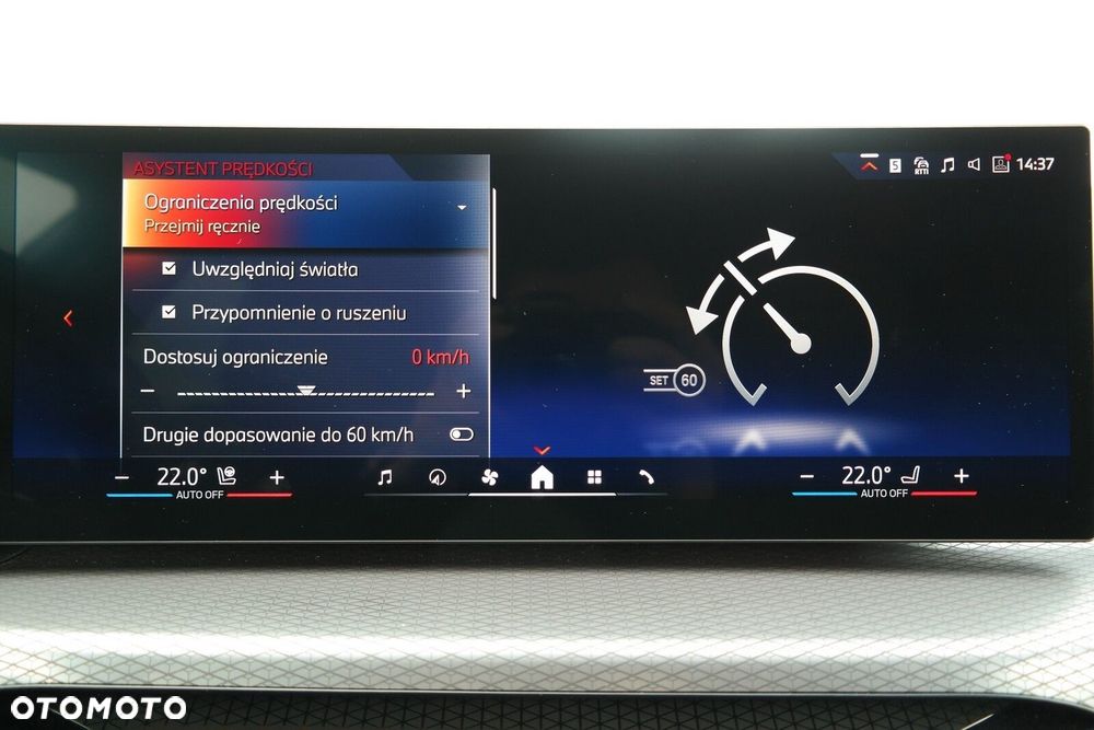 BMW Seria 3 - 36
