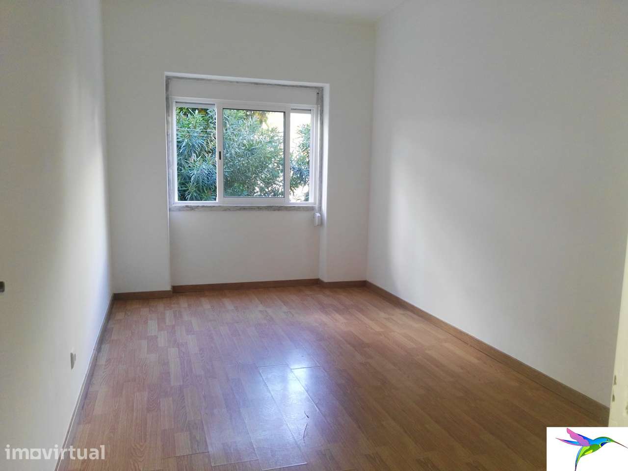 Apartamento T3 pronto a habitar em Vila Franca - Grande imagem: 4/15