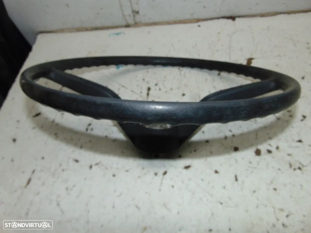 VW Carocha volante - 5