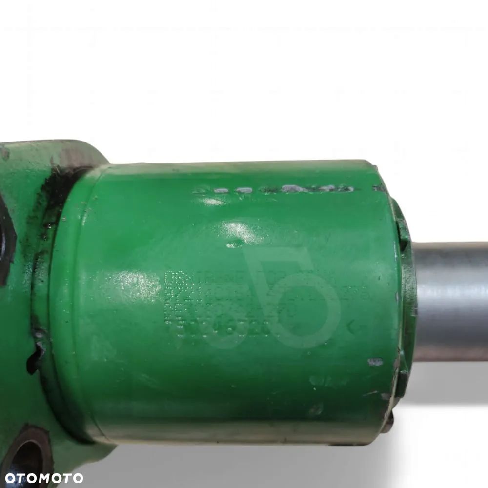 Siłownik skrętu DANA 7502463201 AL209978 John Deere 6125M - 7
