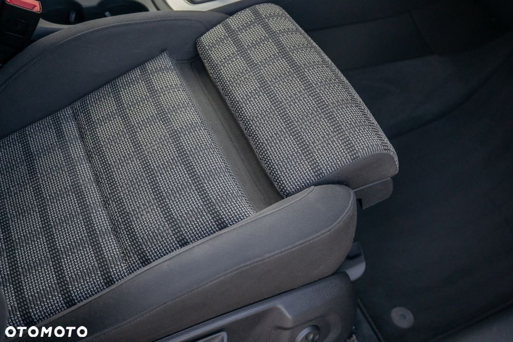 Audi Q3 2.0 TDI - 21