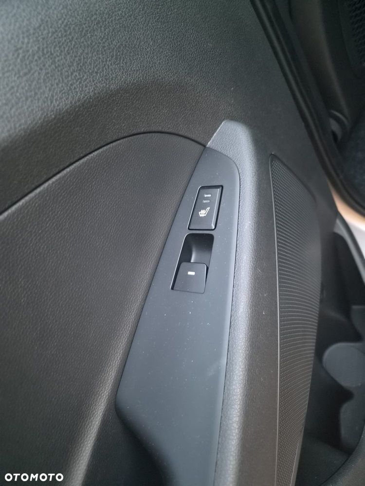 Hyundai Tucson 1.6 Turbo 2WD Style - 28