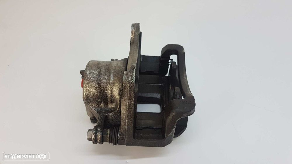 PINÇA DE TRAVÃO FRENTE ESQUERDA KIA CARENS ( ) CONCEPT - 7