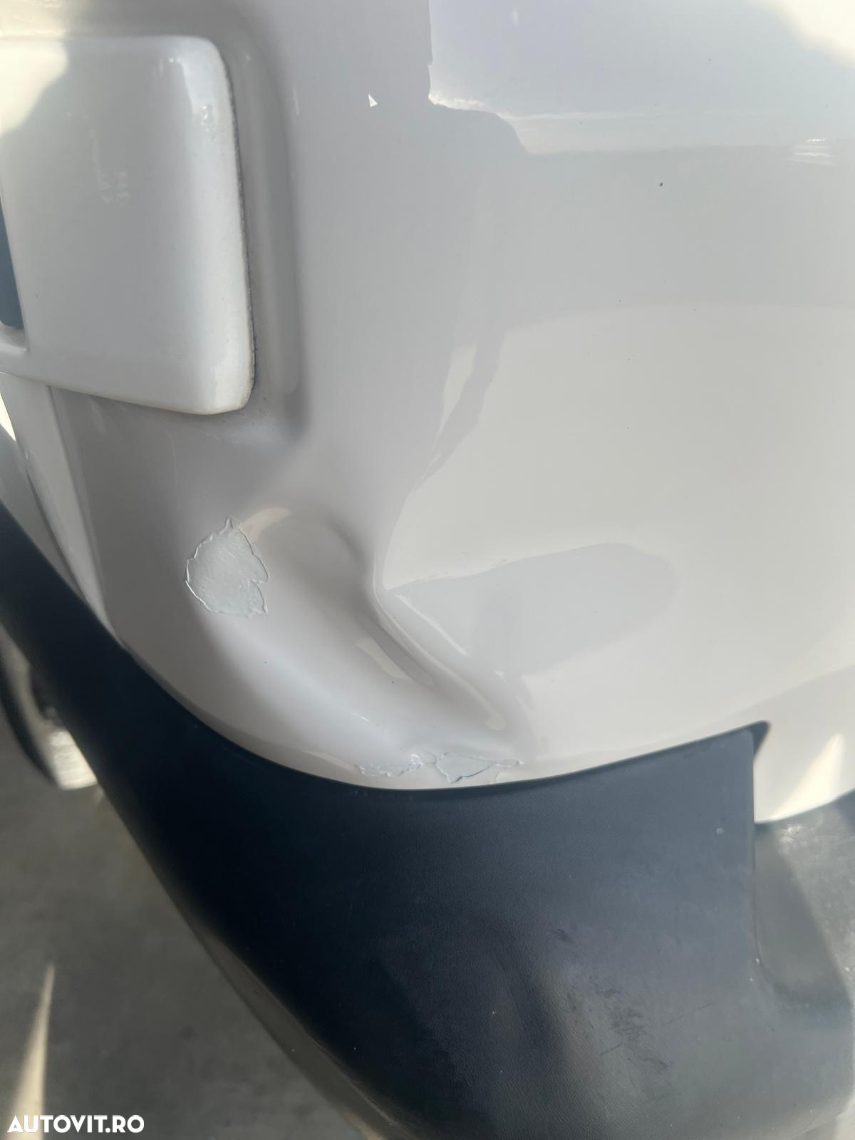 Volkswagen Transporter T6 Lang - 29