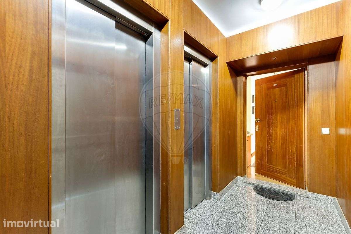 Apartamento T2 para venda - Grande imagem: 5/35
