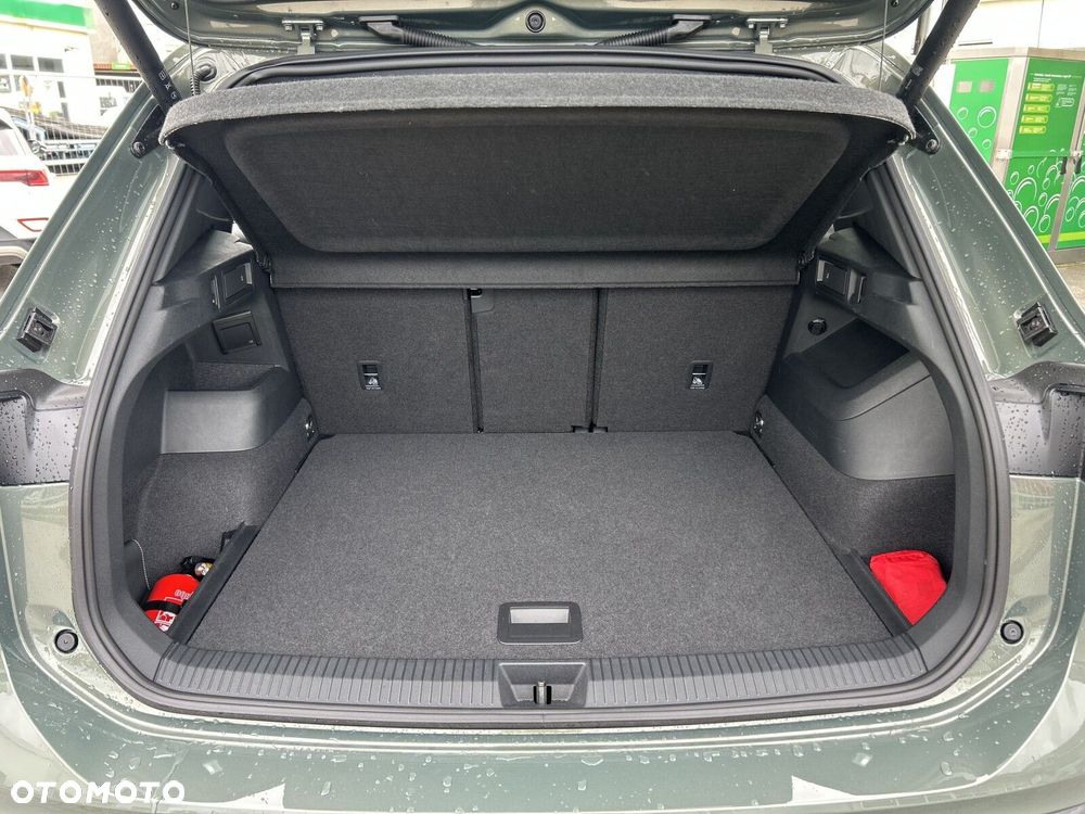 Volkswagen Tiguan 2.0 TSI 4Mot R-Line Plus DSG - 18