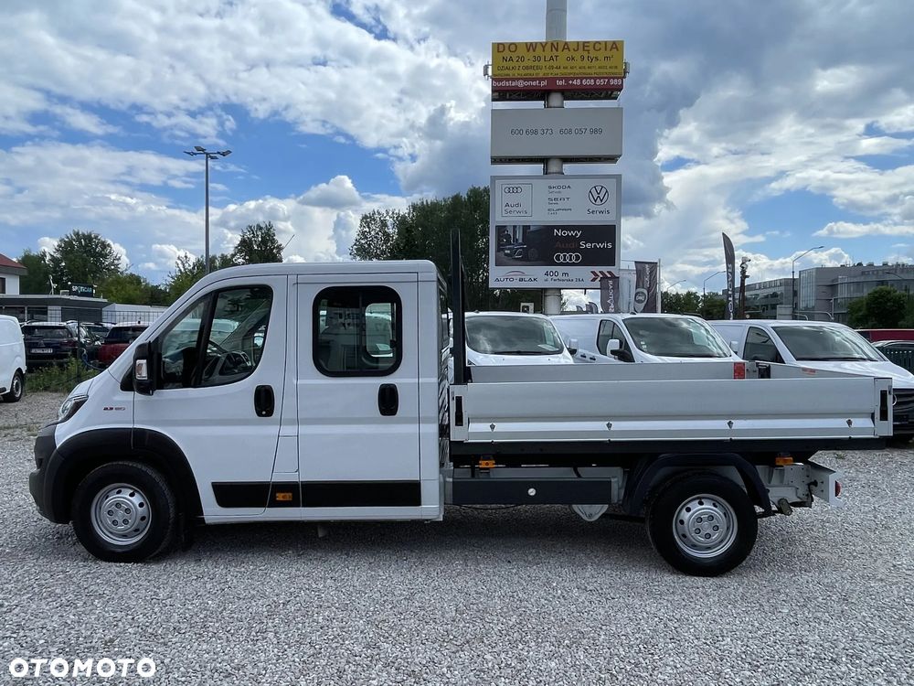 Fiat Ducato - 12
