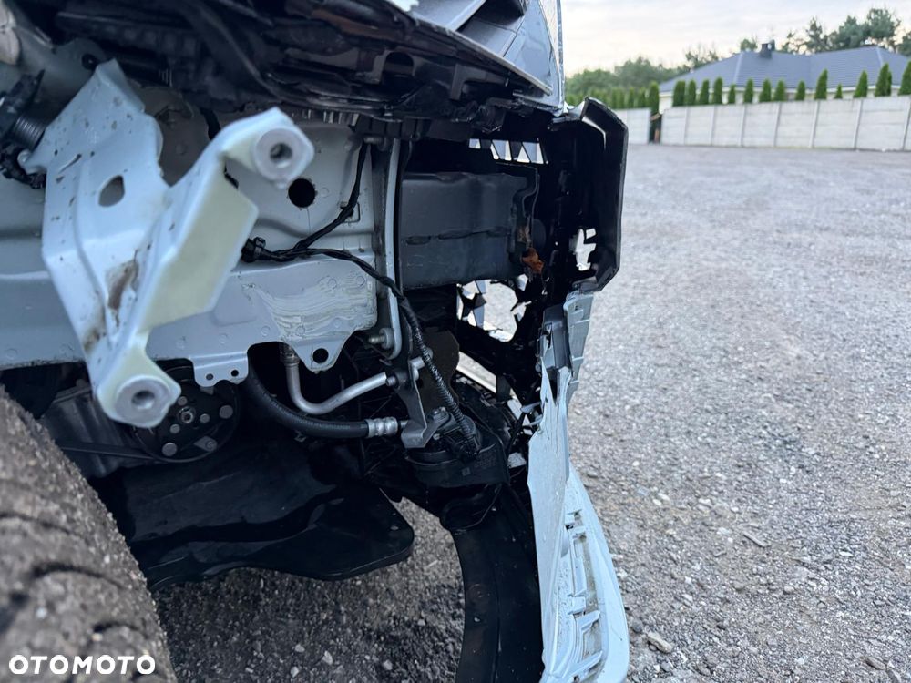 Audi A1 Sportback 25 TFSI Advanced - 25