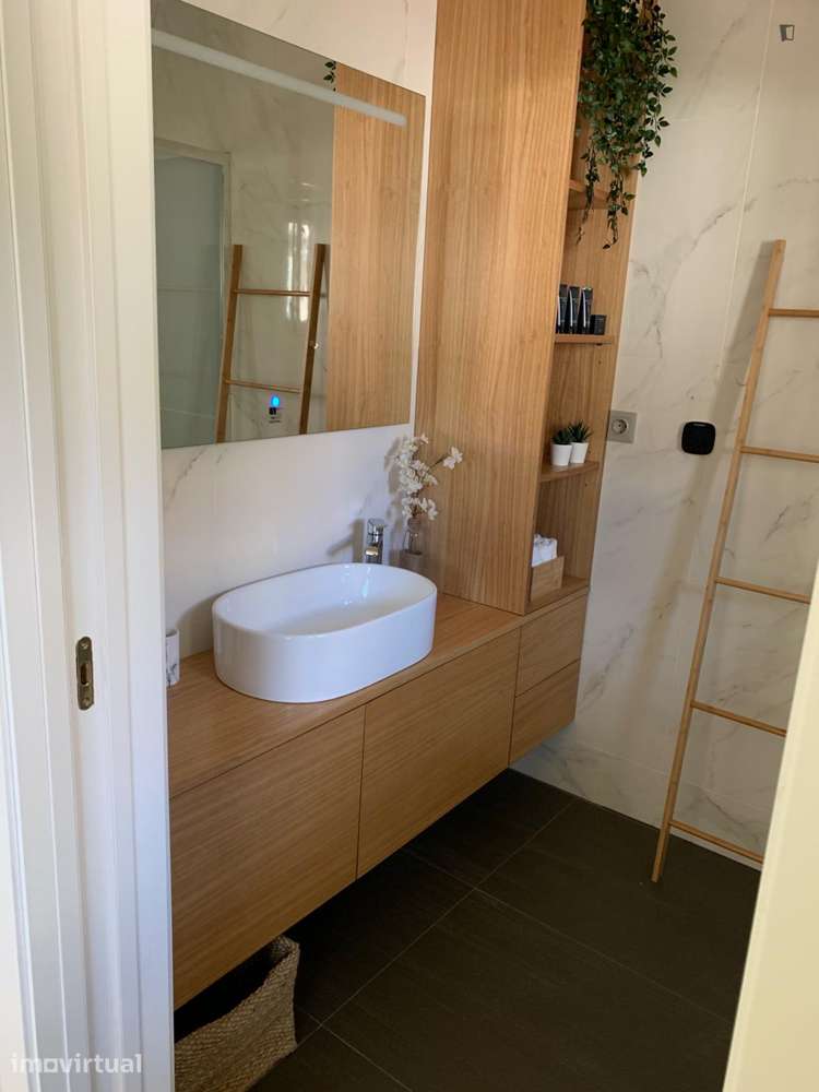 Quarto - localizado em Bonfim Porto - Grande imagem: 5/17