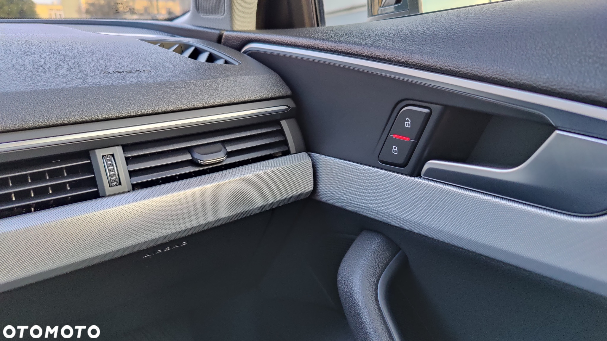 Audi A4 - 15