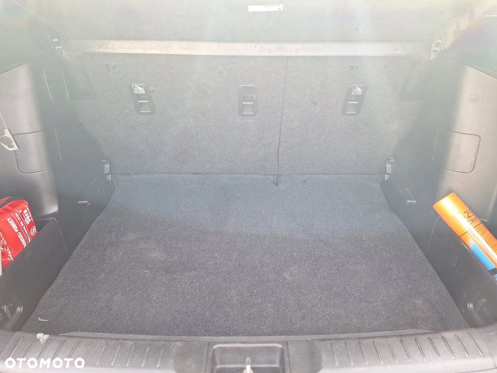 Suzuki Vitara ver-1-4-boosterjet-shvs-comfort-plus-2wd - 14