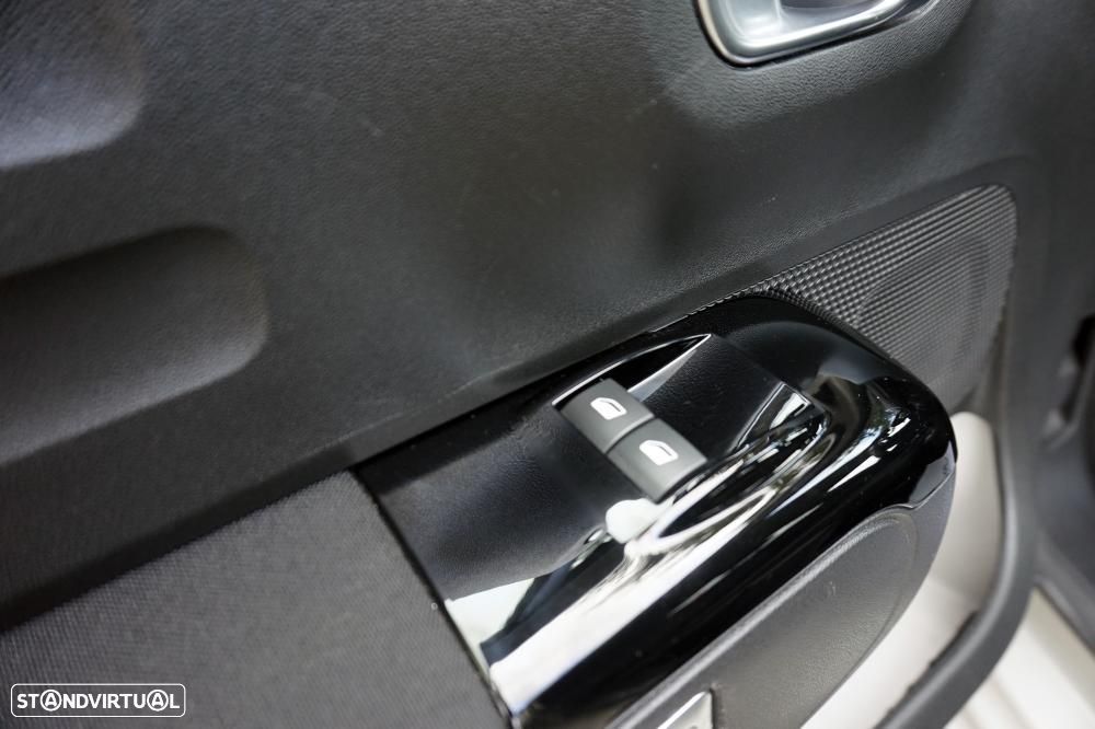 Citroën C3 1.2 PureTech Feel - 9