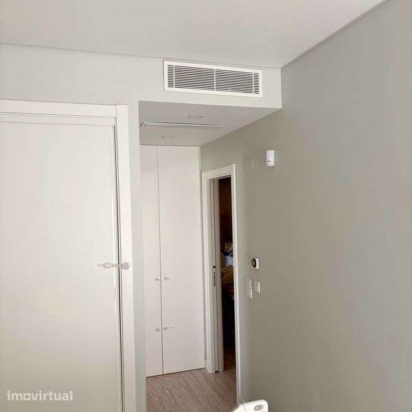 Apartamento T2 em Ramada - Grande imagem: 4/12