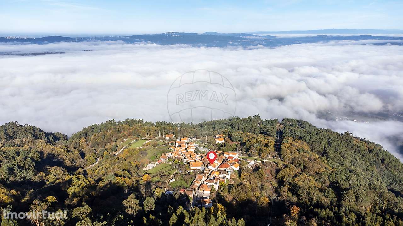 Moradia T2 para venda - Grande imagem: 2/28