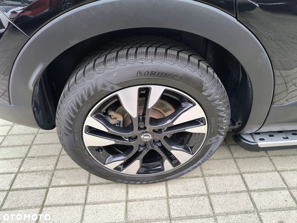 Opel Grandland X 1.6 T Ultimate S&S - 10