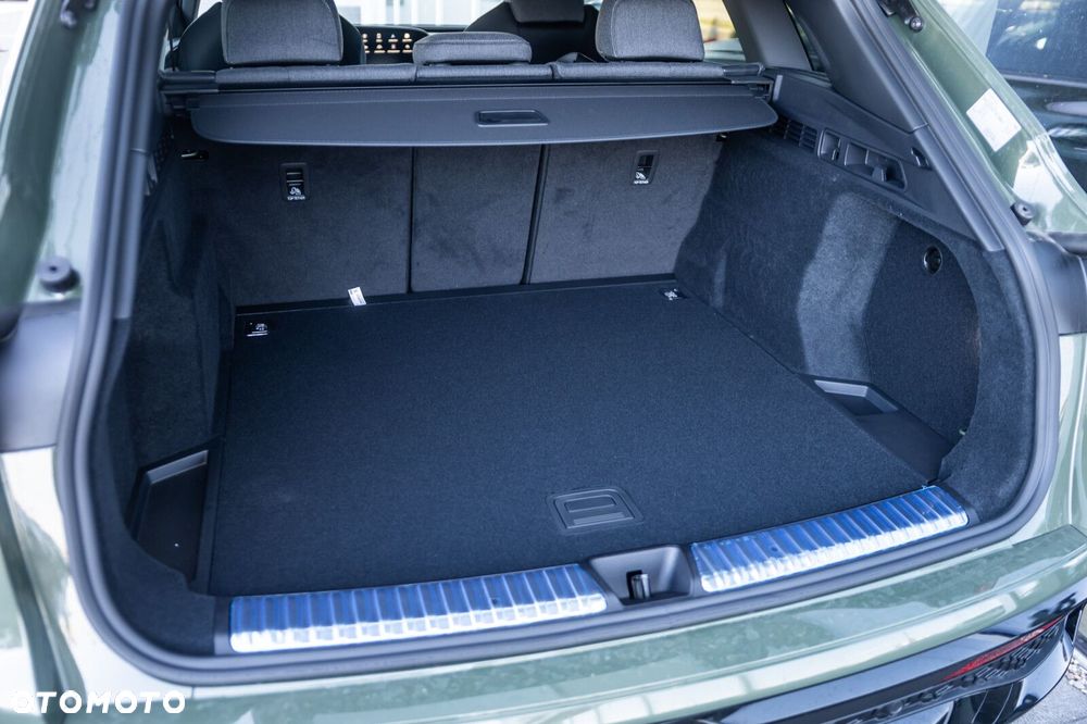 Audi Q5 TDI mHEV 150 kW Quattro S tronic - 11