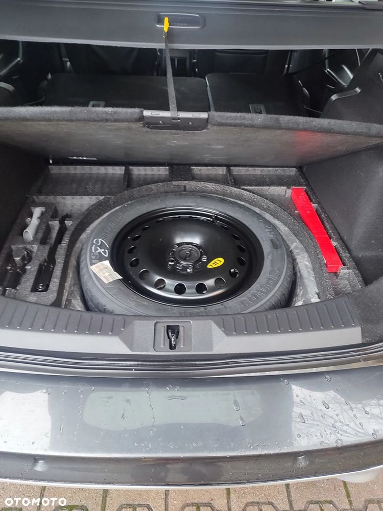 Ford Kuga 2.0 TDCi 2x4 Individual - 40