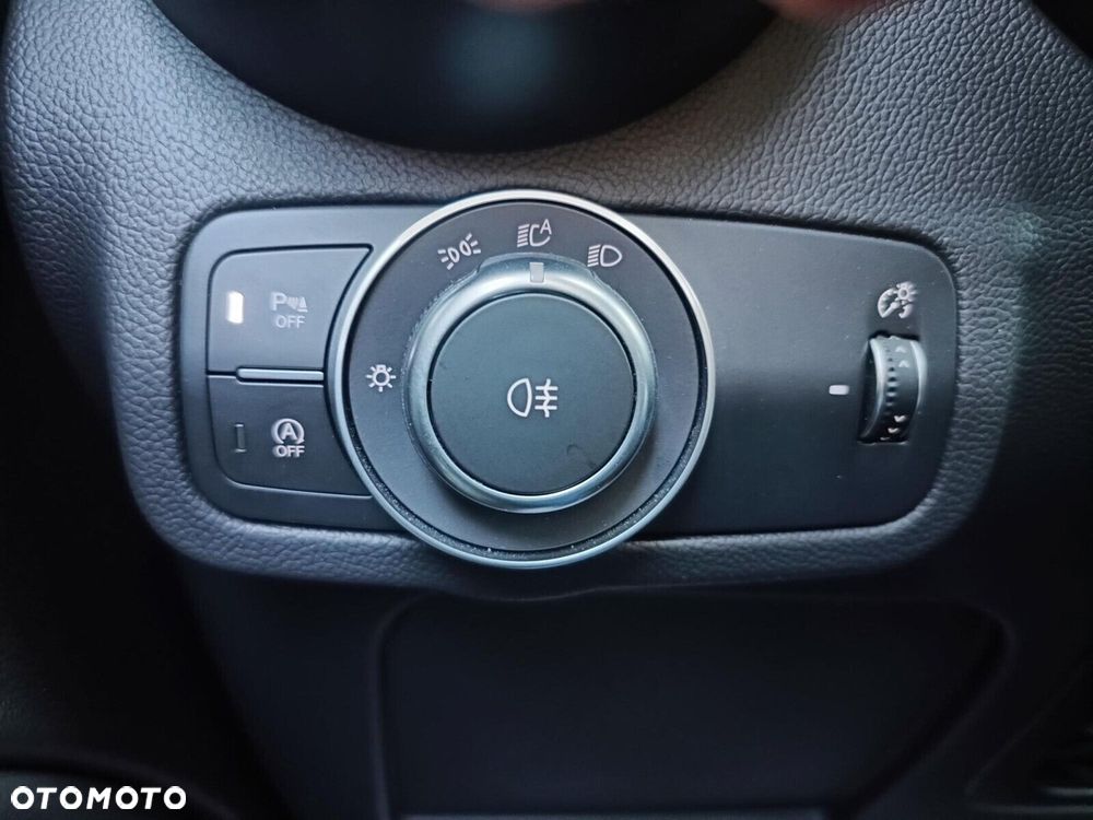Alfa Romeo Stelvio 2.0 Turbo Veloce Q4 - 29
