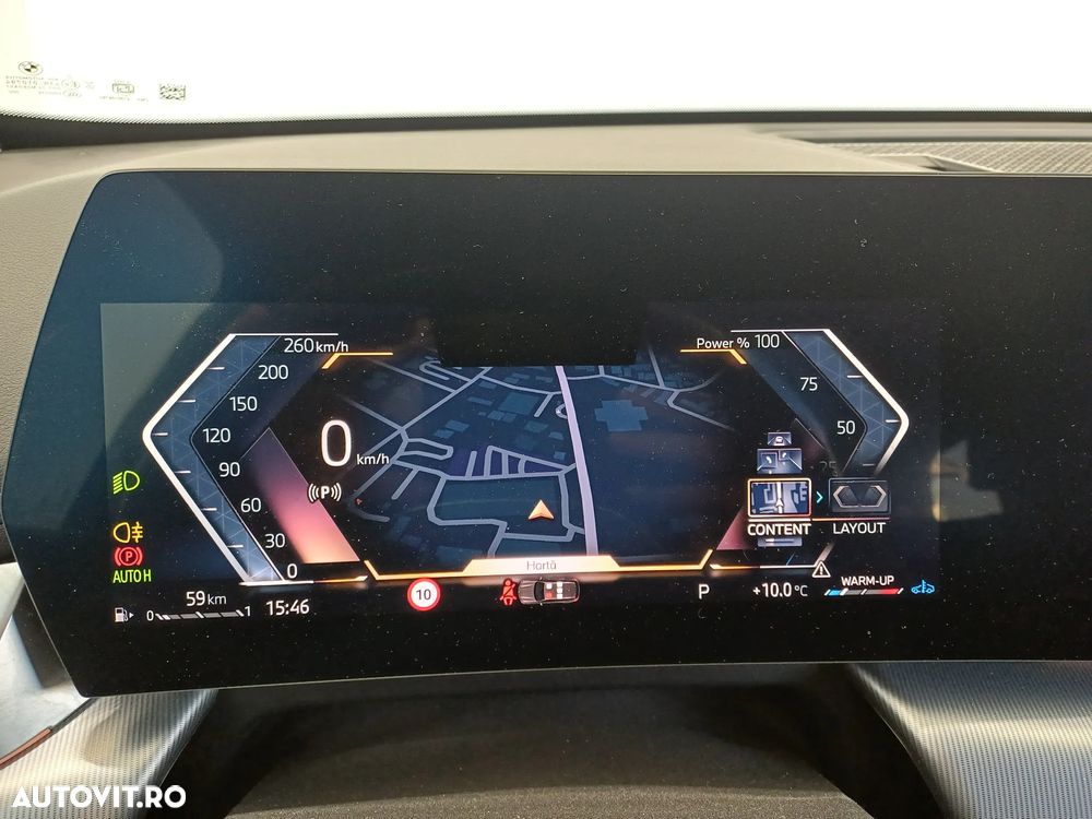 BMW X1 xDrive20d AT MHEV - 16