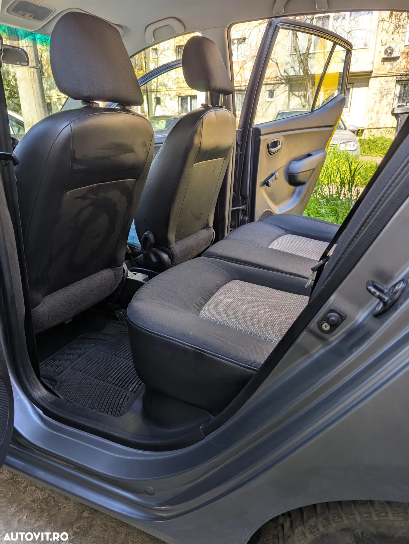 Hyundai i10 - 6