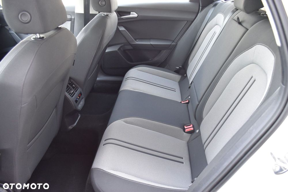 Seat Leon - 30
