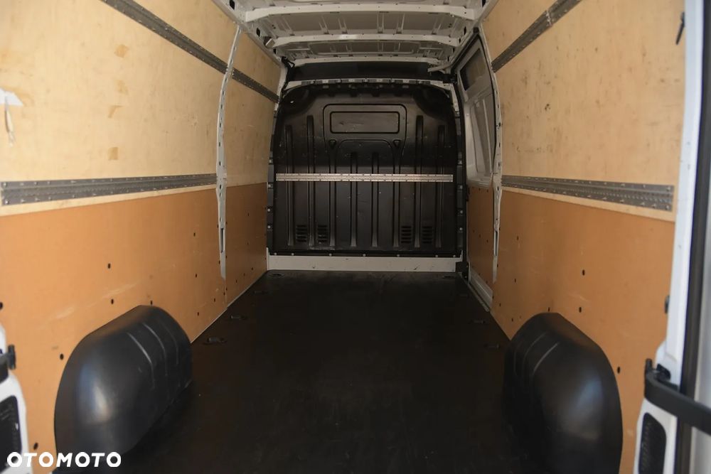 Renault MASTER 2.3 dCi 145KM * KLIMA * MAX * KAMERA * BOGATY! * SUPER STAN! - 18