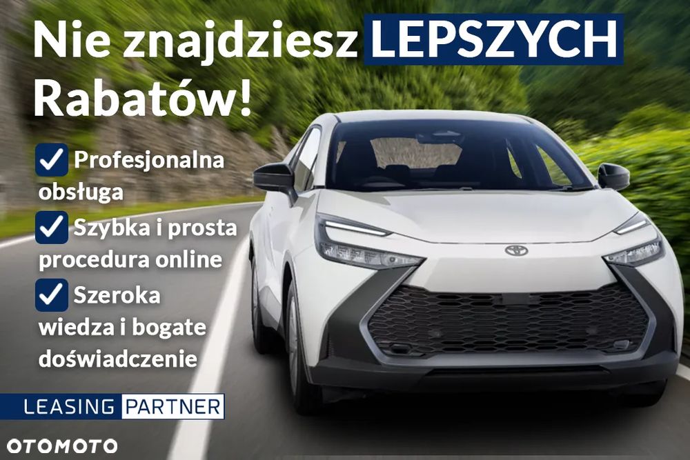 Cupra Formentor 2.0 TSI 4Drive DSG - 28