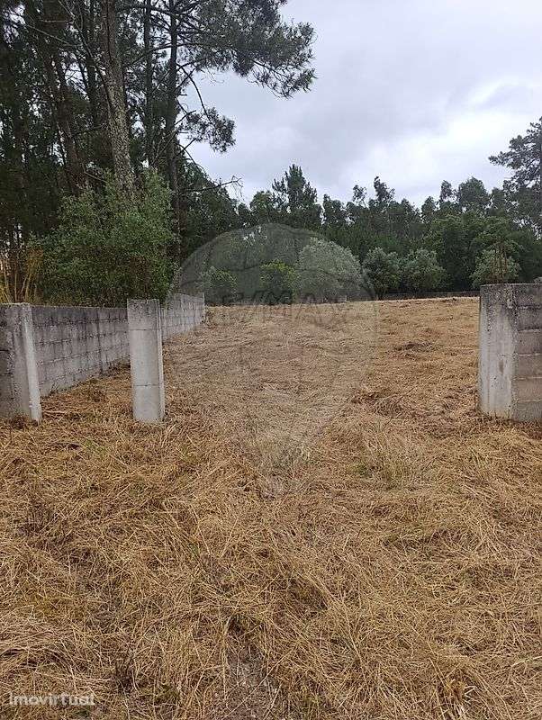 Terreno  para venda - Grande imagem: 3/12