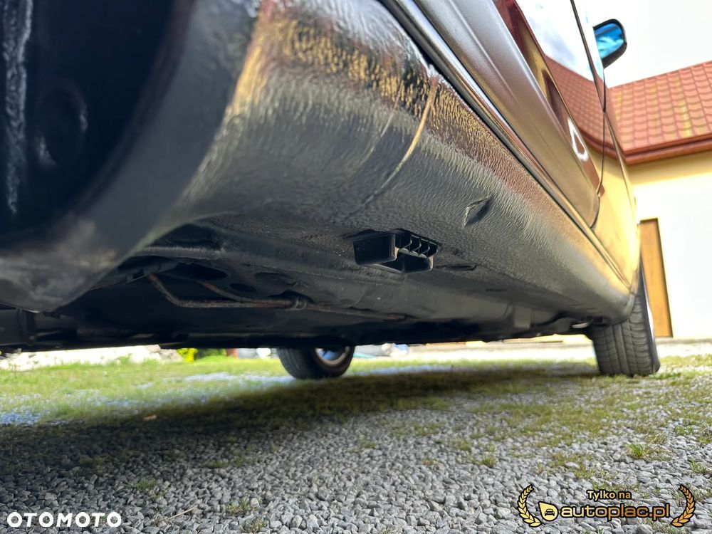 Audi A6 Limousine - 34