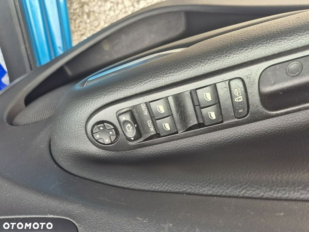 Citroën C3 Picasso 1.4i Exclusive - 21