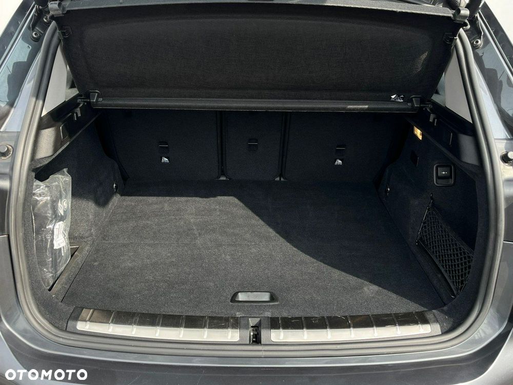 BMW X1 xDrive25e Advantage - 13