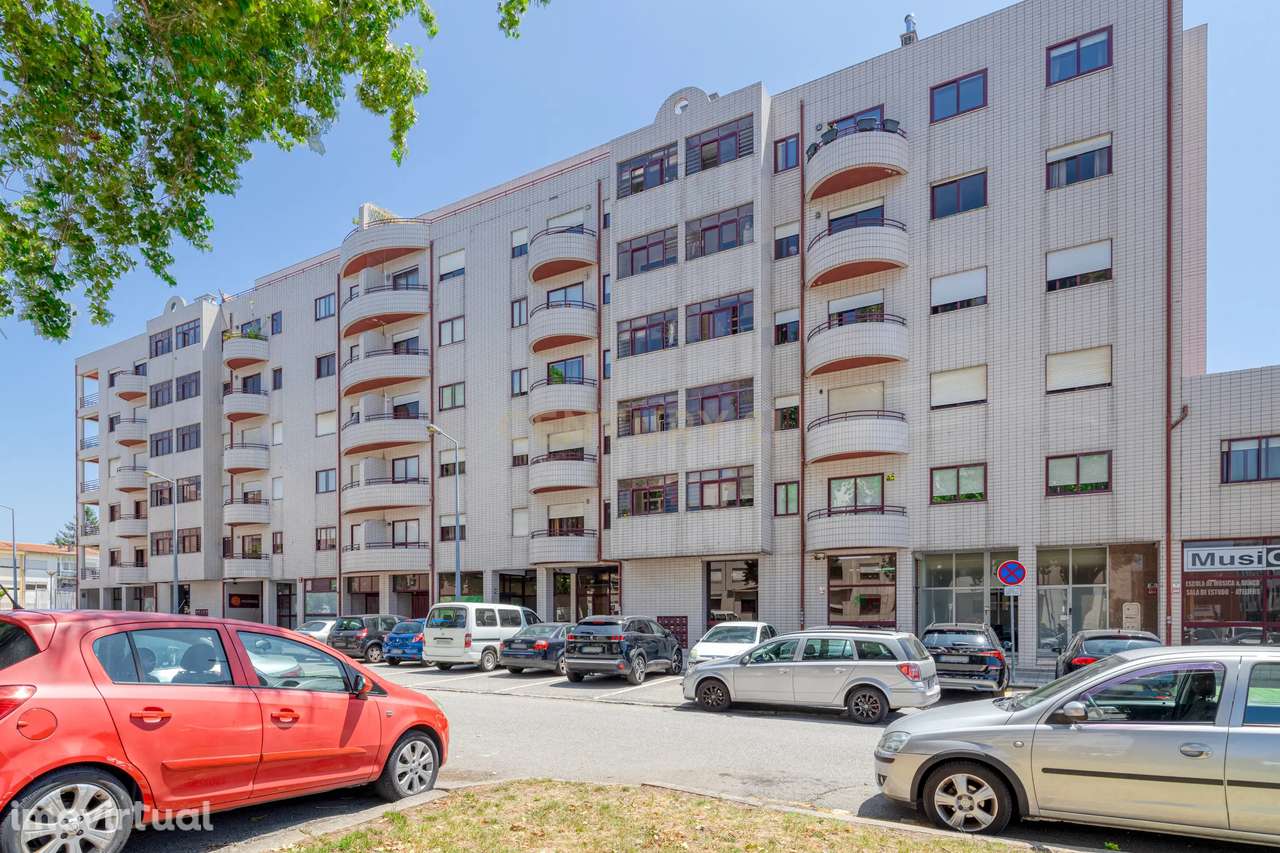 Loja Arrendada  para Investidores - Grande imagem: 2/13