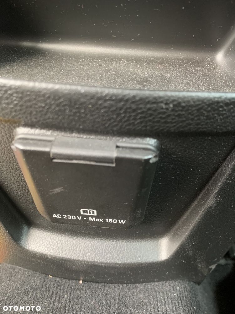 Opel Insignia 2.0 CDTI Automatik - 5