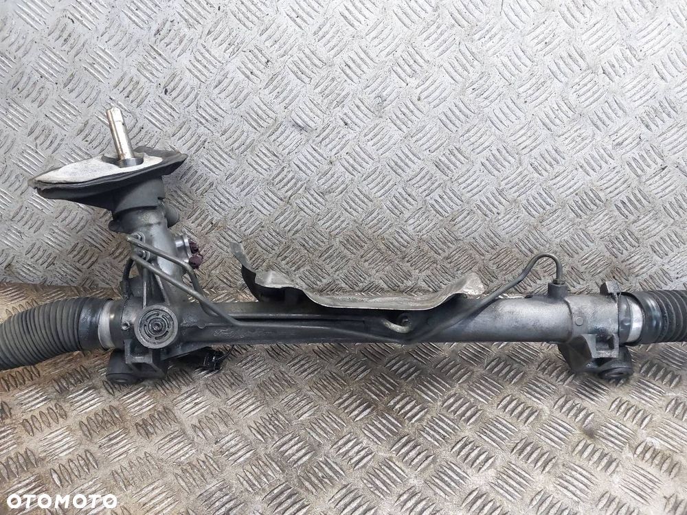 MAGLOWNICA PRZEKŁADNIA + CZUJNIK C-MAX I MK1 EU 3M513A500AM 3M51-3F818-BA - 4
