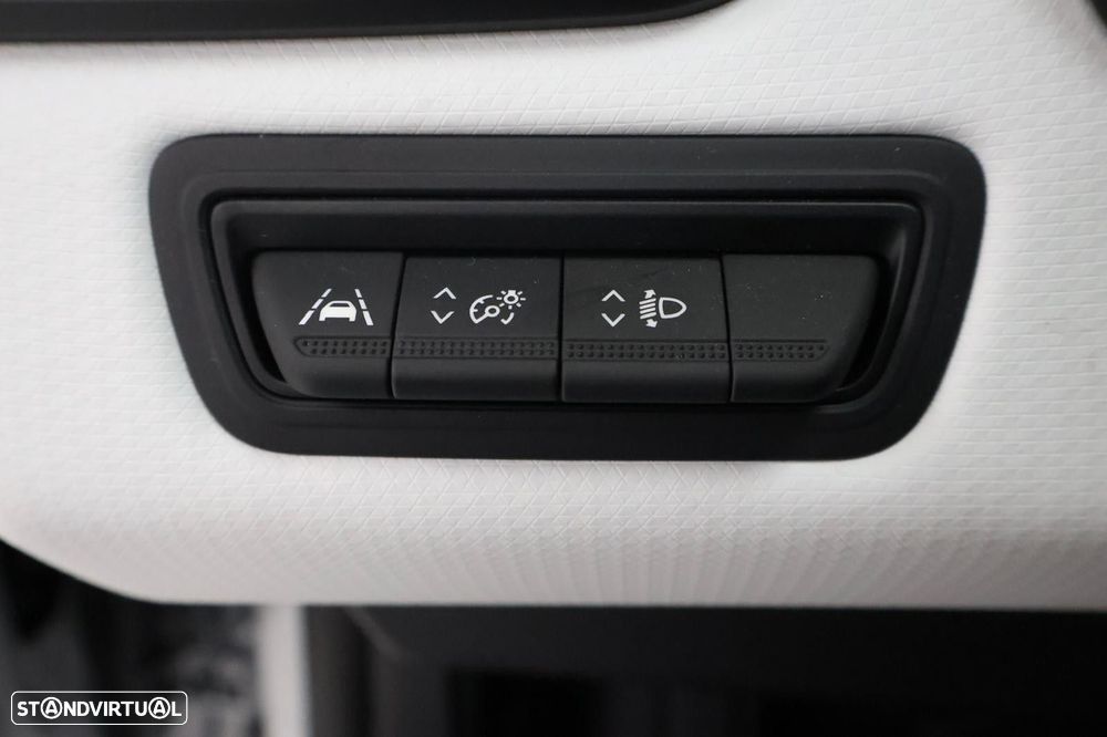 Renault Clio 1.0 TCe Limited - 16