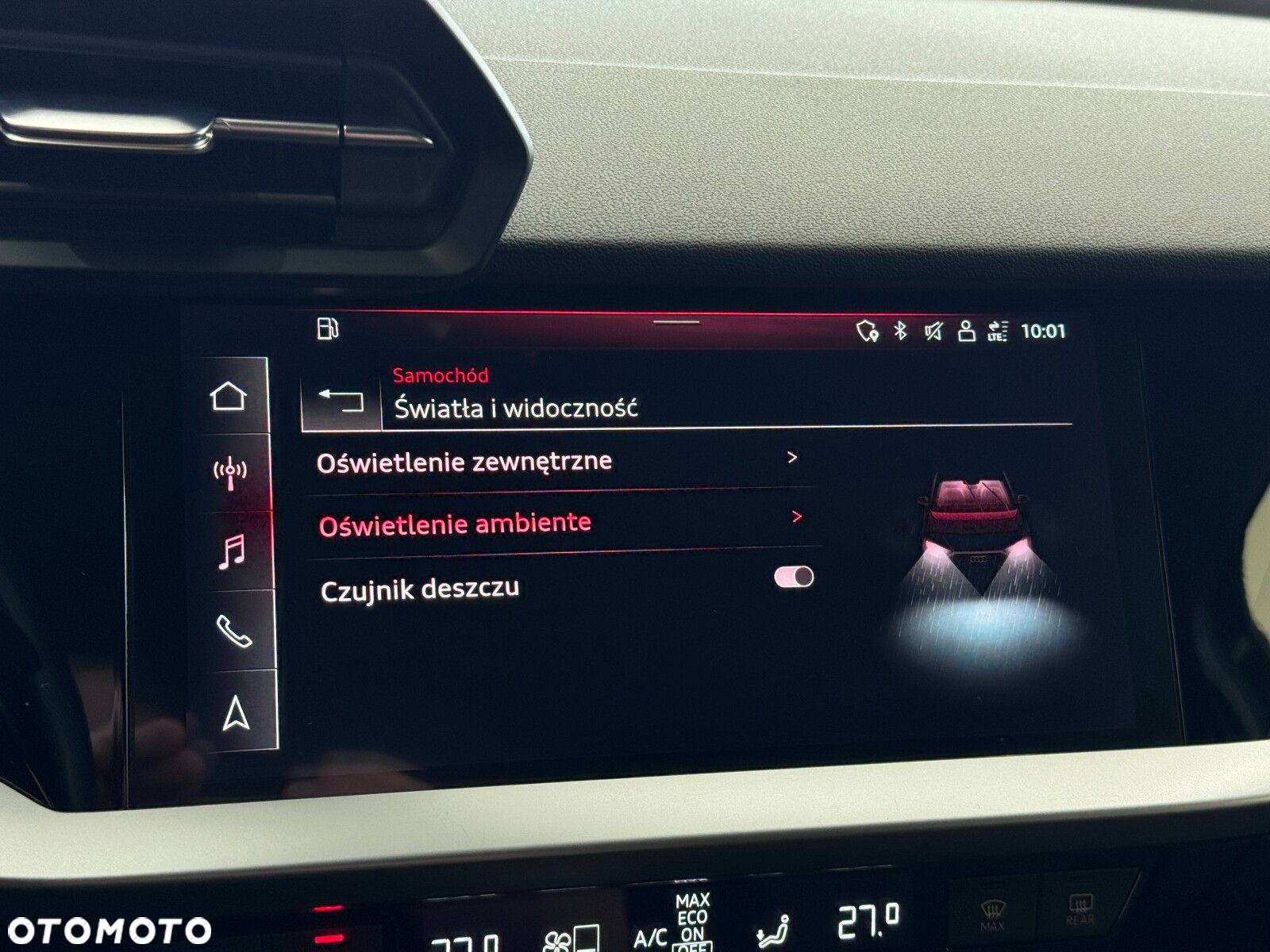 Audi A3 - 32