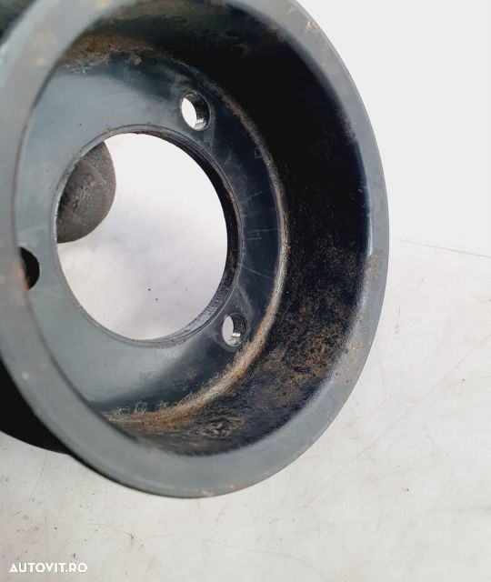 Fulie pompa apa 8200357354d 2.0 dci Renault Laguna 2  [din 2001 pana  2005] seria - 2