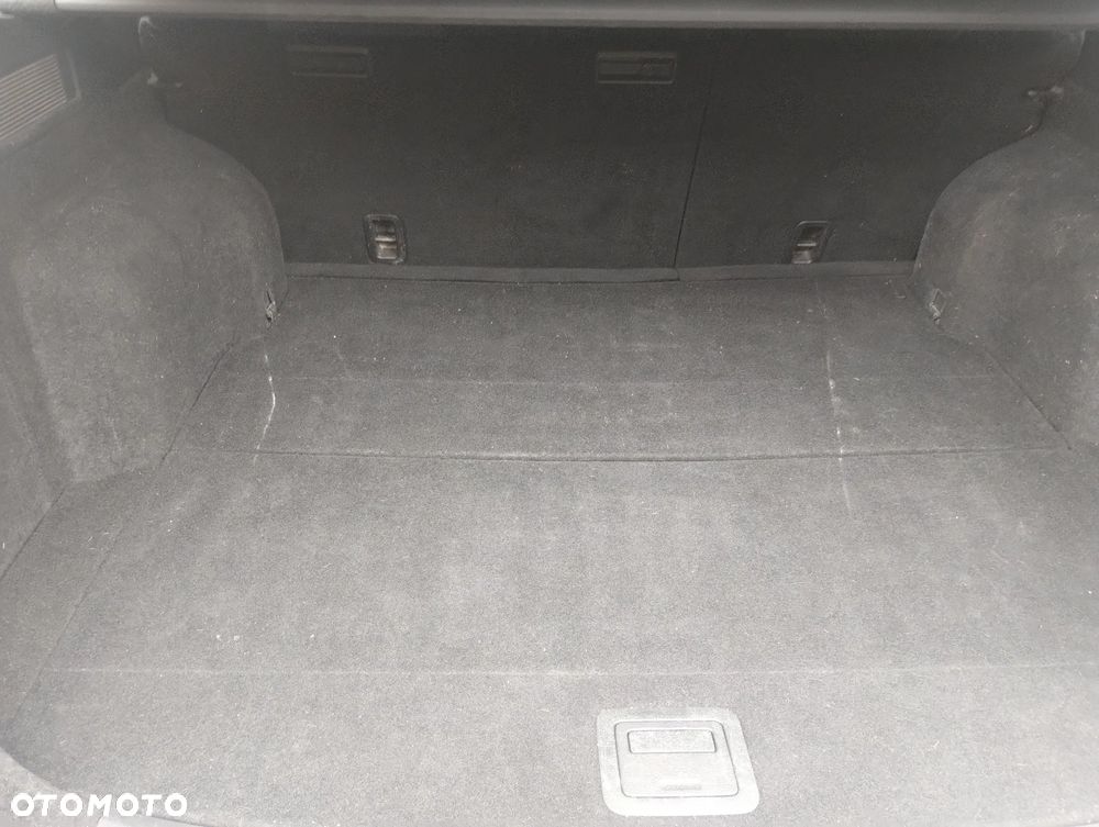 Mazda 6 Sport 2.0 Exclusive - 17