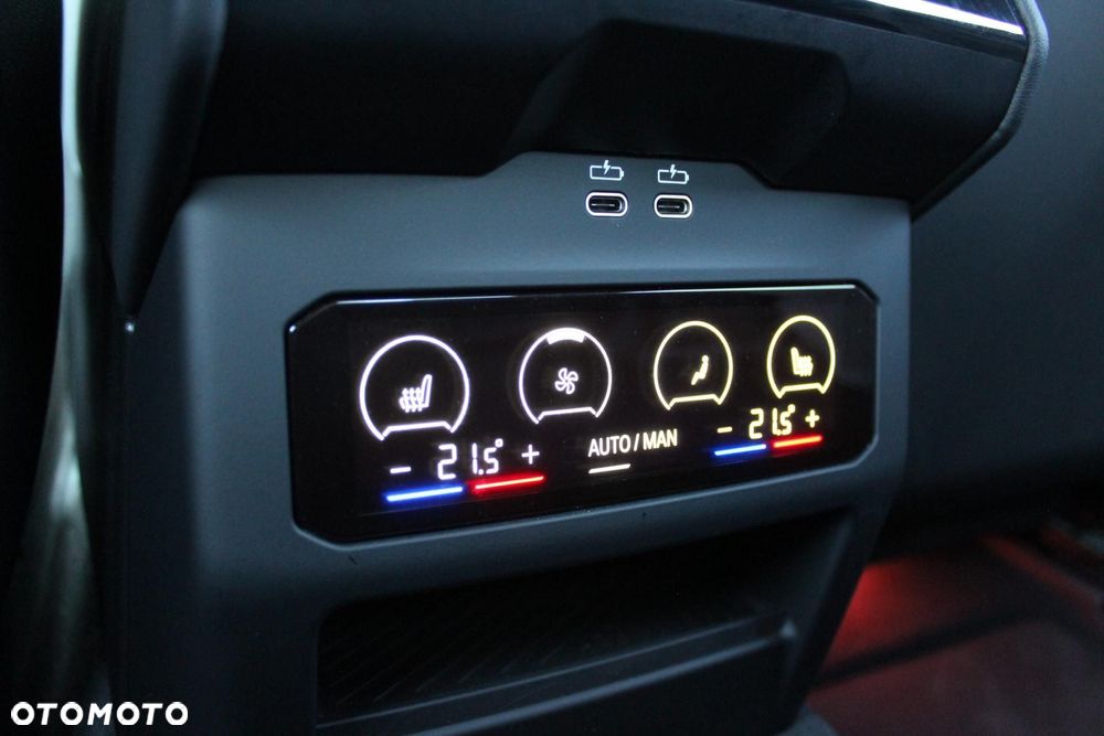 BMW Seria 5 - 15