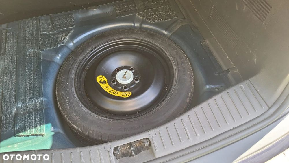 Ford Focus C-Max - 14