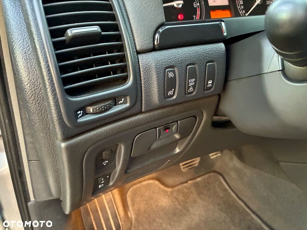Renault Laguna - 35